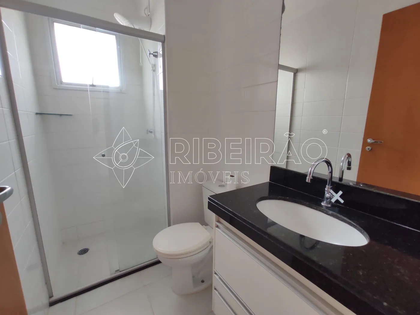 Alugar Apartamento / Flat  Loft  Kitnet em Ribeir&atilde;o Preto R$ 2.360,00 - Foto 5