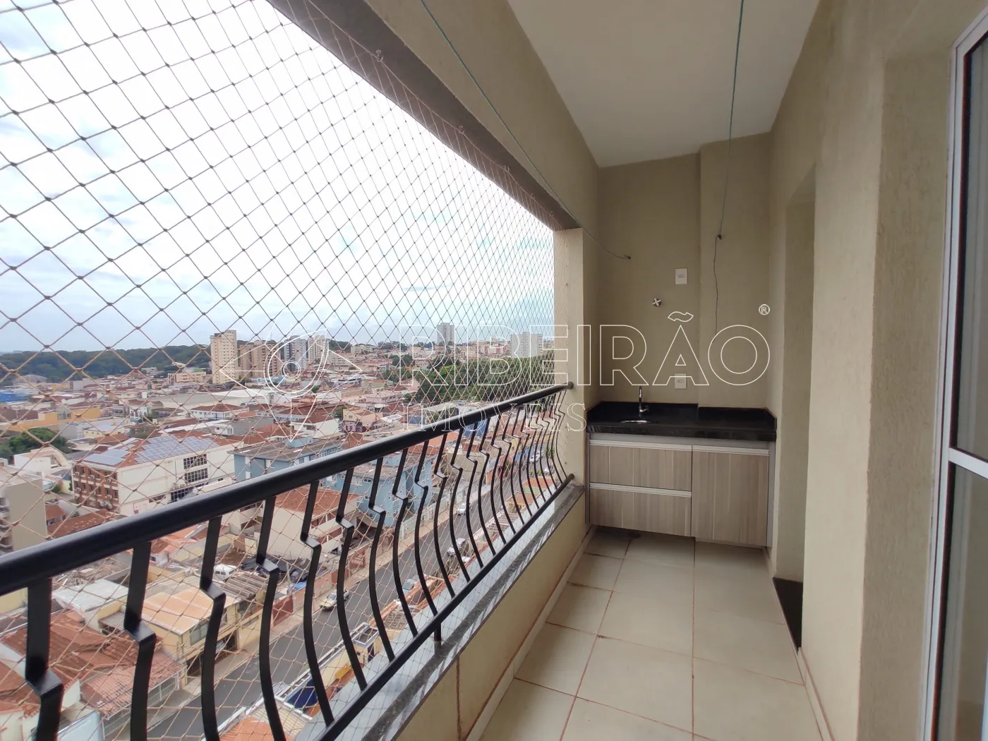 Alugar Apartamento / Flat  Loft  Kitnet em Ribeir&atilde;o Preto R$ 2.360,00 - Foto 6