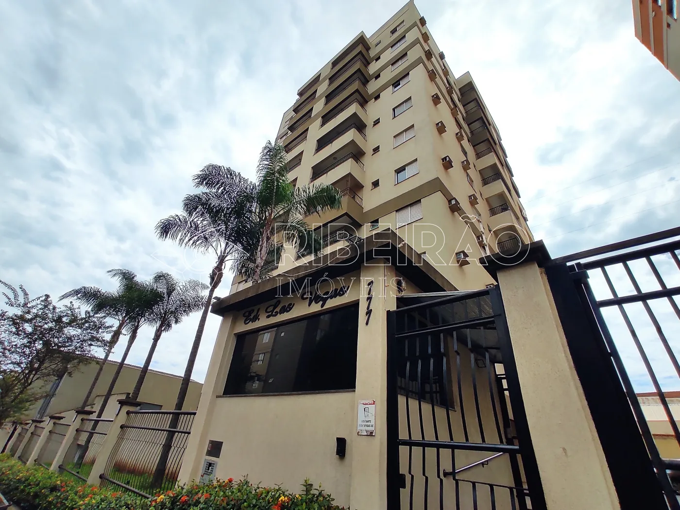 Alugar Apartamento / Flat  Loft  Kitnet em Ribeir&atilde;o Preto R$ 2.360,00 - Foto 10