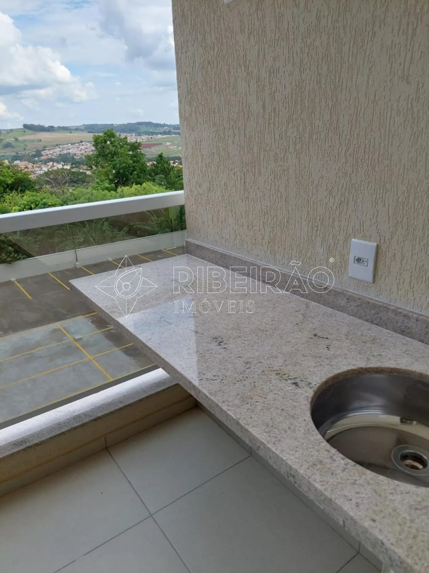 Comprar Apartamento / Padr&atilde;o em Ribeir&atilde;o Preto R$ 450.000,00 - Foto 12