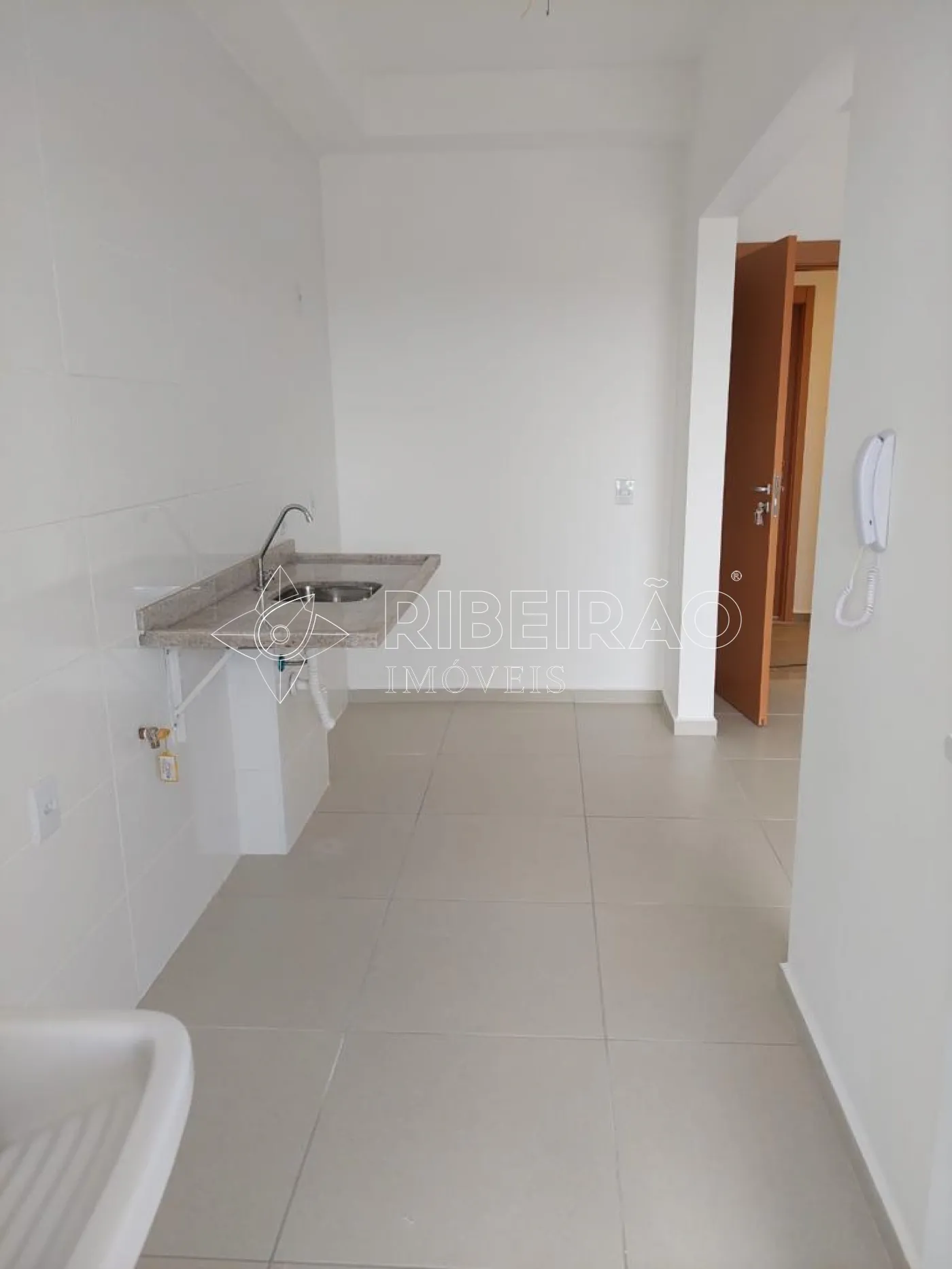 Comprar Apartamento / Padr&atilde;o em Ribeir&atilde;o Preto R$ 450.000,00 - Foto 4