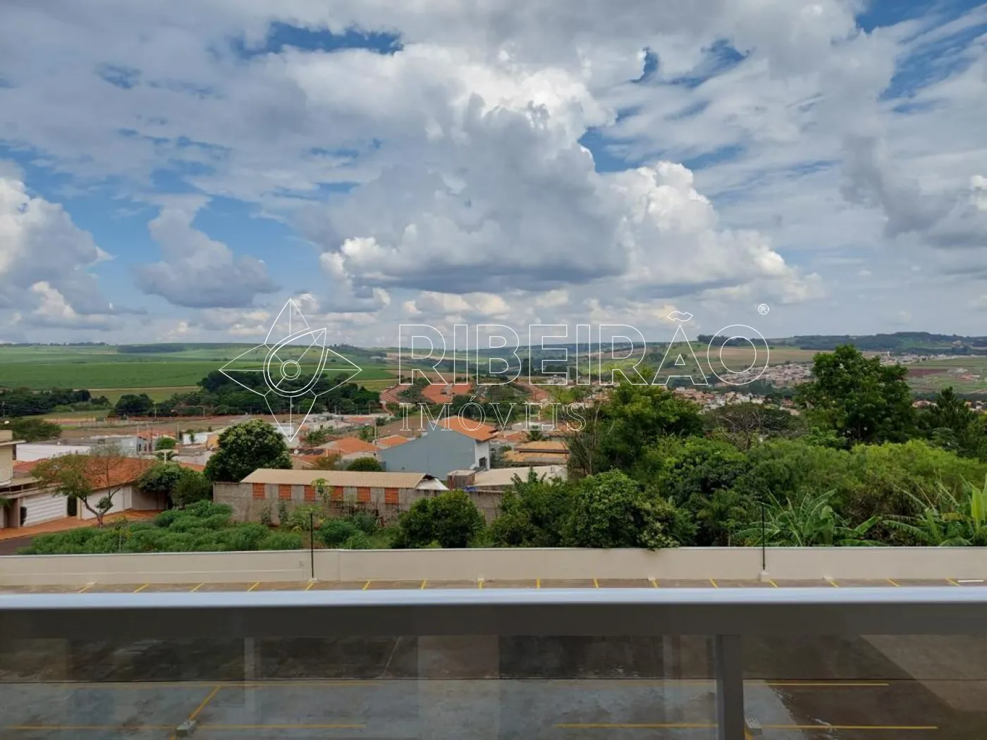 Comprar Apartamento / Padr&atilde;o em Ribeir&atilde;o Preto R$ 450.000,00 - Foto 15