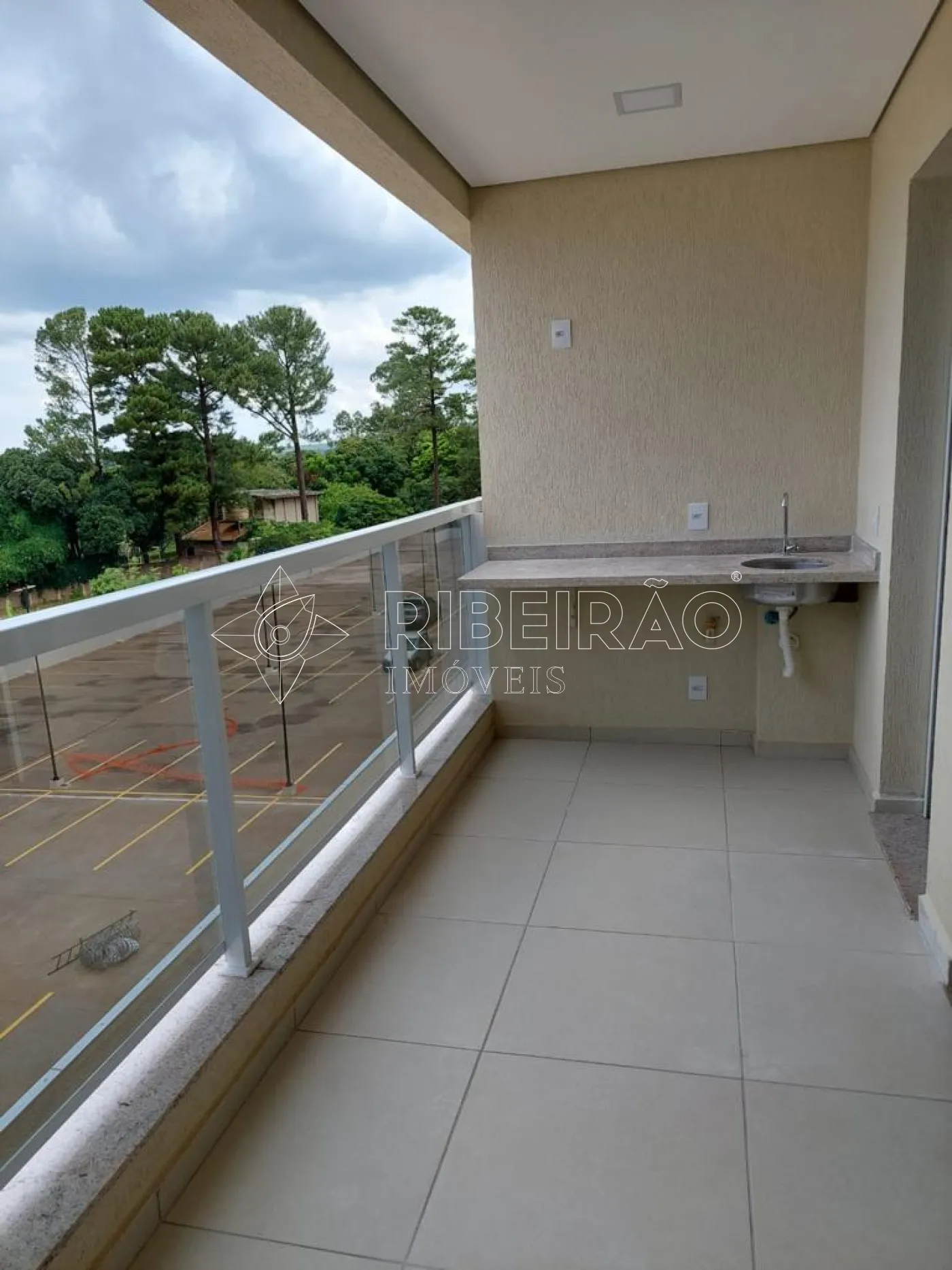 Comprar Apartamento / Padr&atilde;o em Ribeir&atilde;o Preto R$ 450.000,00 - Foto 13