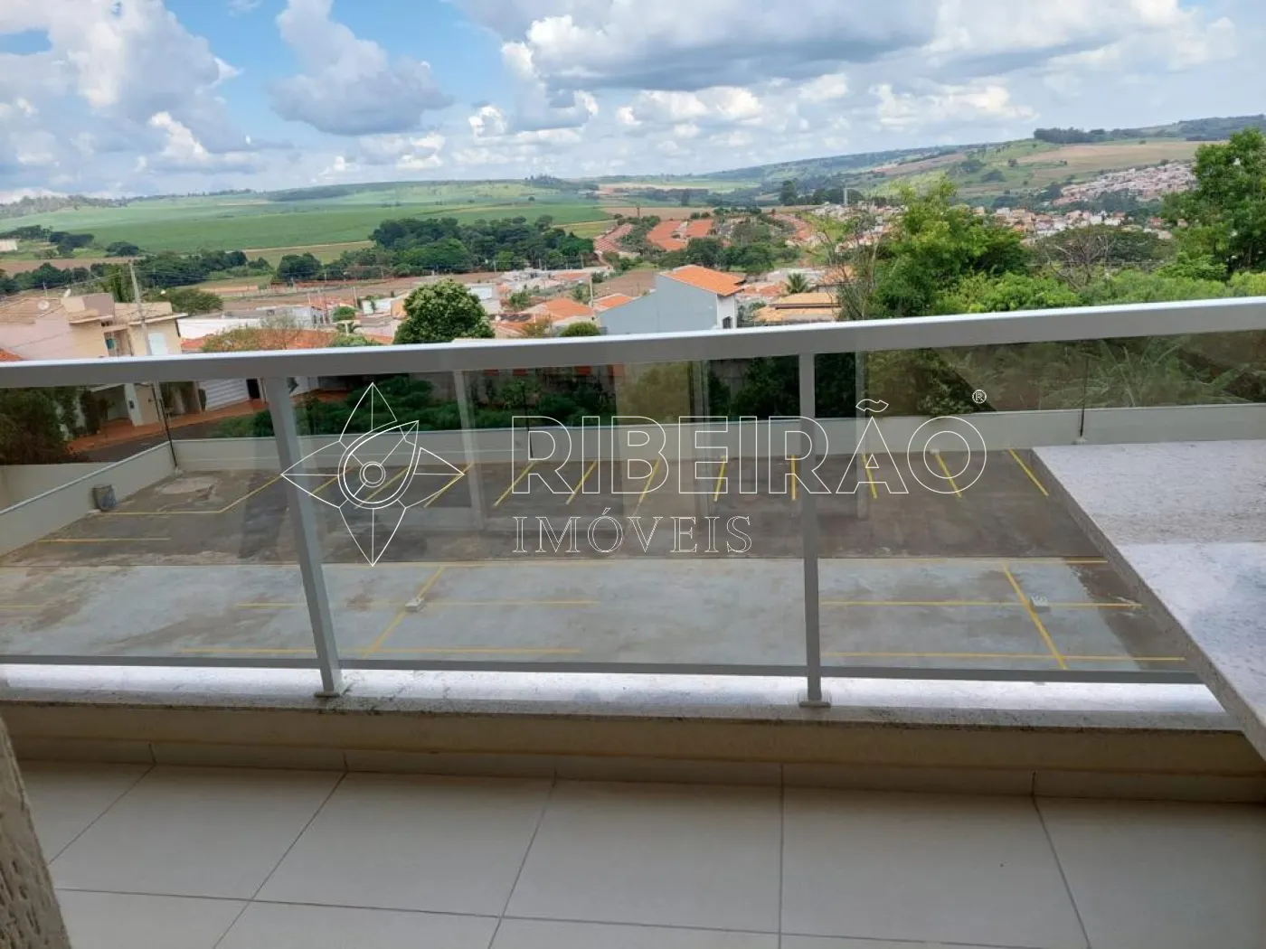 Comprar Apartamento / Padr&atilde;o em Ribeir&atilde;o Preto R$ 450.000,00 - Foto 14