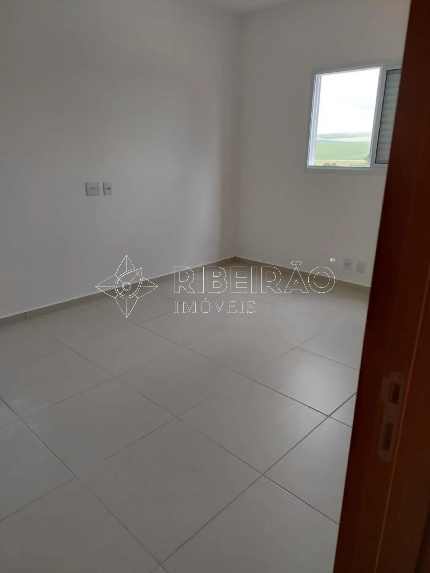 Comprar Apartamento / Padr&atilde;o em Ribeir&atilde;o Preto R$ 450.000,00 - Foto 6