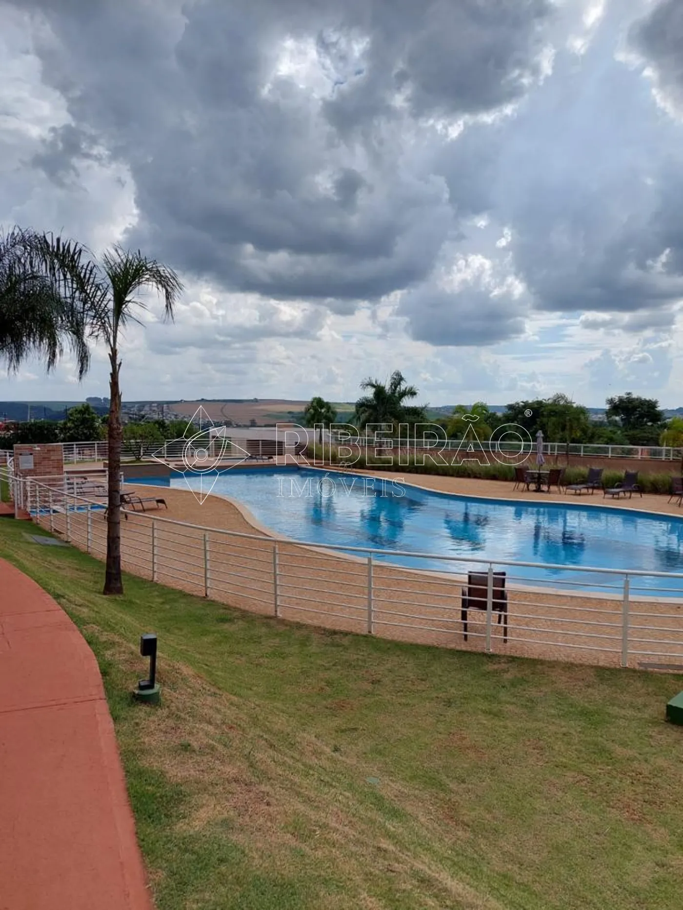 Comprar Apartamento / Padr&atilde;o em Ribeir&atilde;o Preto R$ 450.000,00 - Foto 17