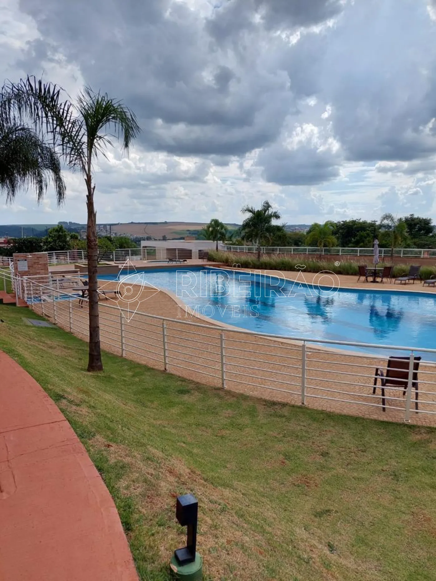 Comprar Apartamento / Padr&atilde;o em Ribeir&atilde;o Preto R$ 450.000,00 - Foto 16