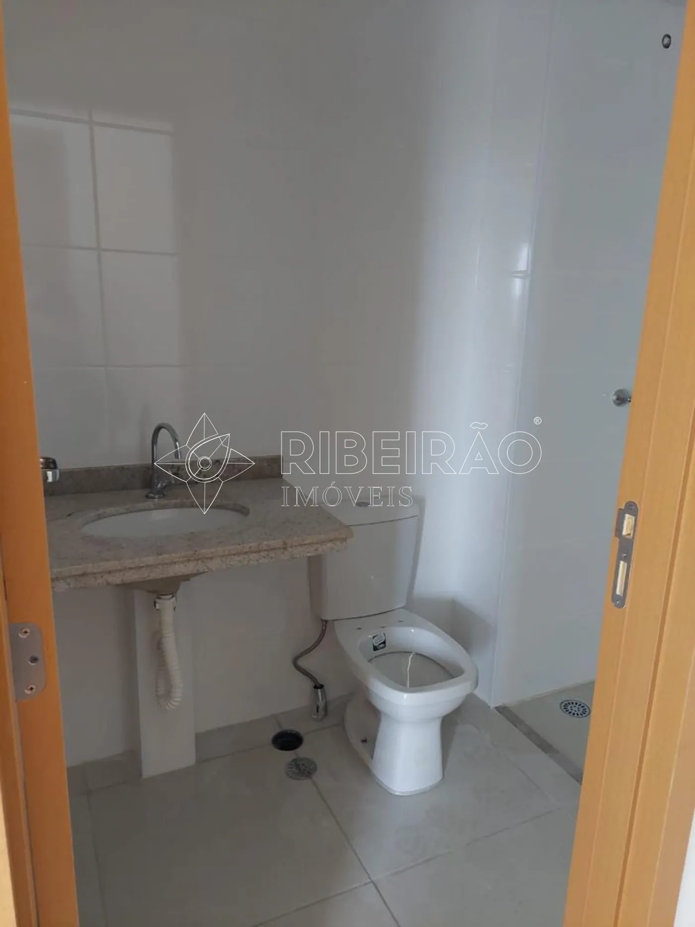 Comprar Apartamento / Padr&atilde;o em Ribeir&atilde;o Preto R$ 450.000,00 - Foto 7