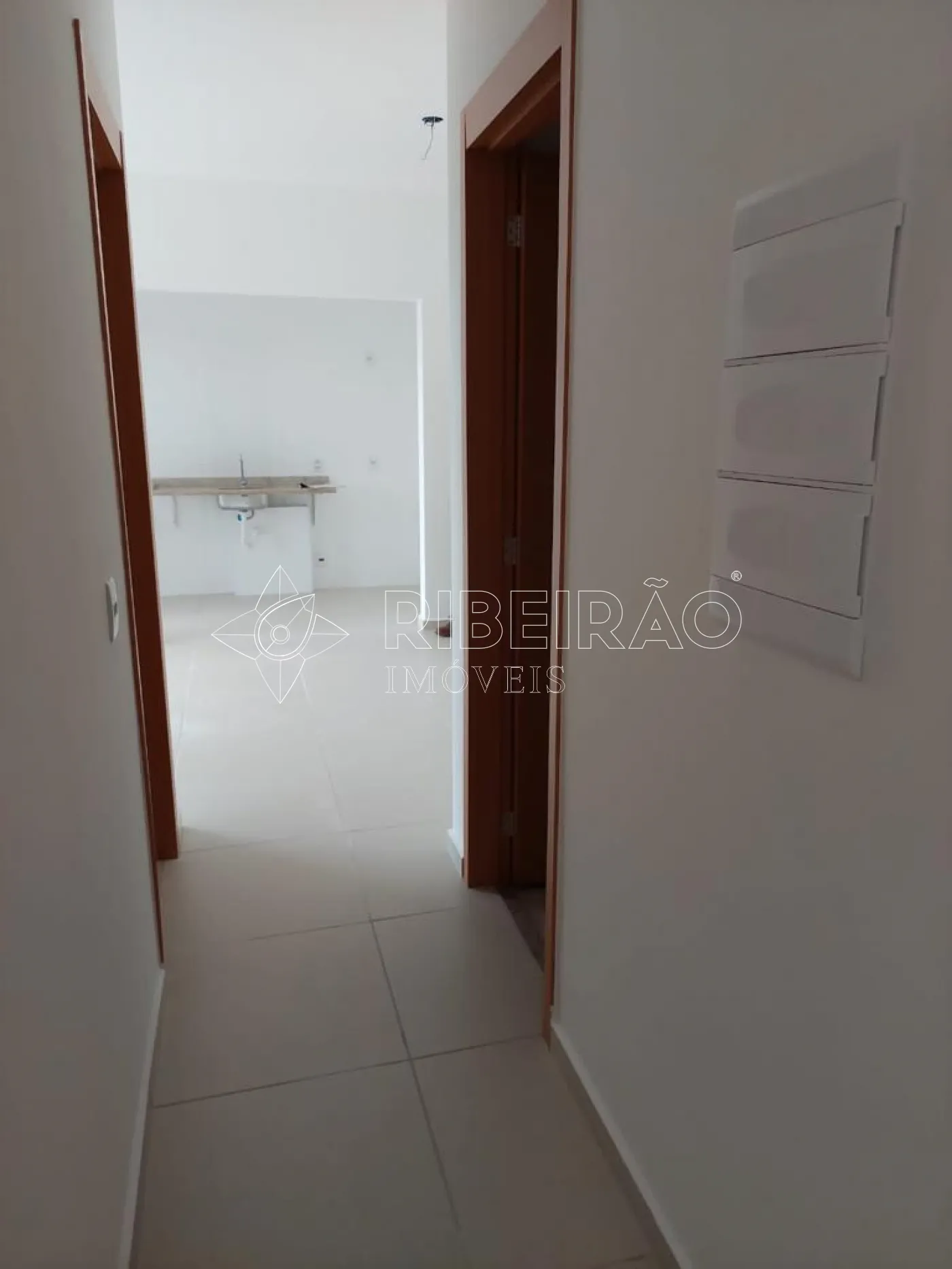 Comprar Apartamento / Padr&atilde;o em Ribeir&atilde;o Preto R$ 450.000,00 - Foto 8