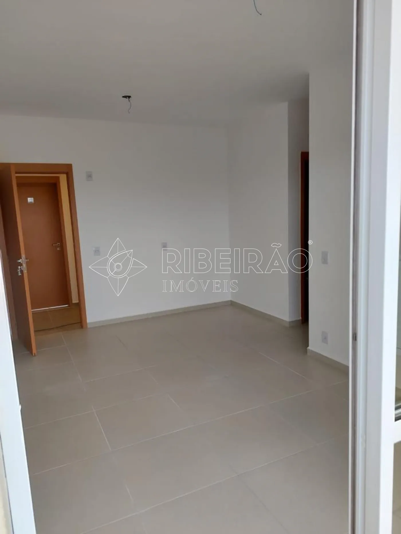 Comprar Apartamento / Padr&atilde;o em Ribeir&atilde;o Preto R$ 450.000,00 - Foto 9
