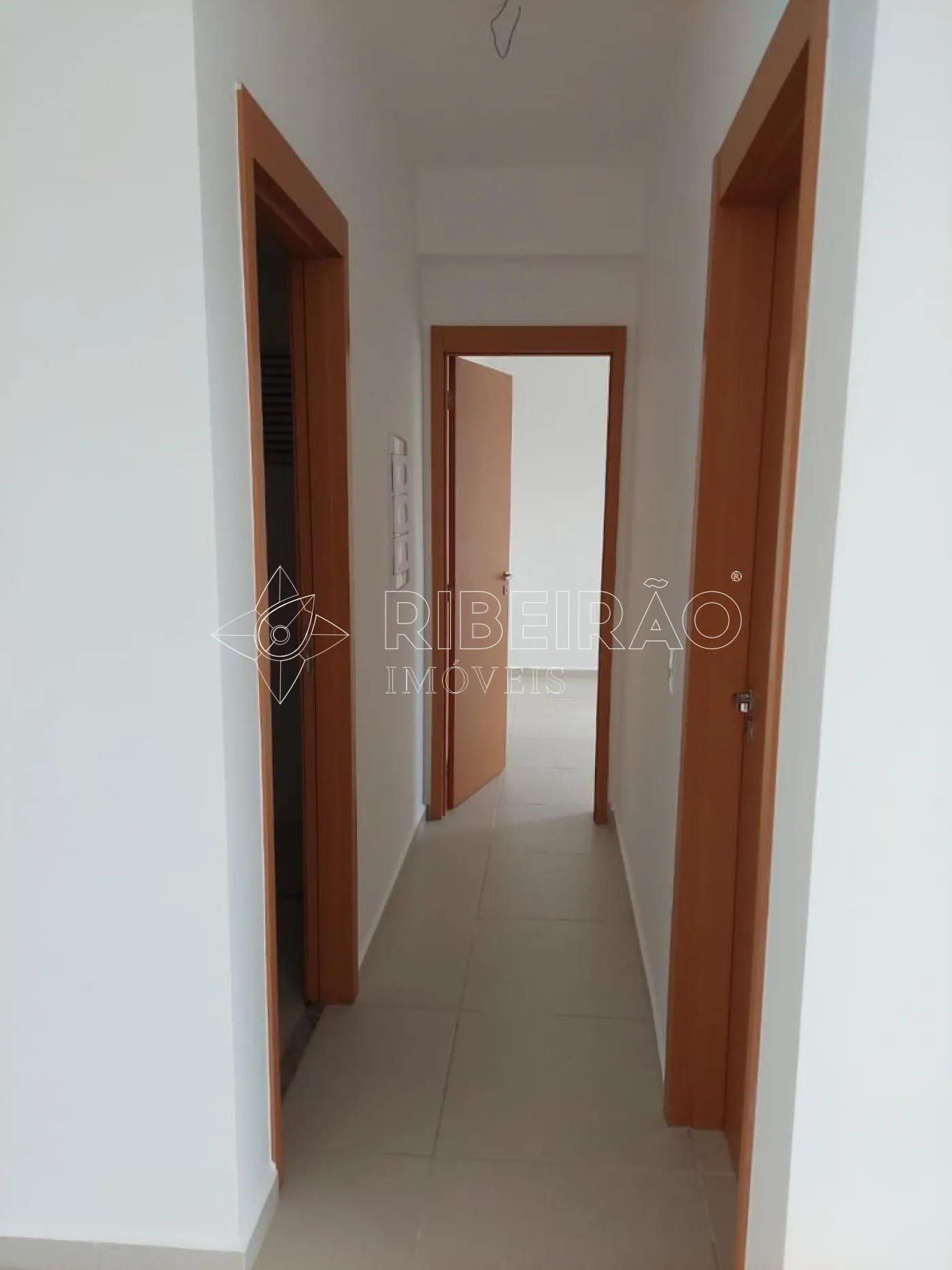 Comprar Apartamento / Padr&atilde;o em Ribeir&atilde;o Preto R$ 450.000,00 - Foto 11