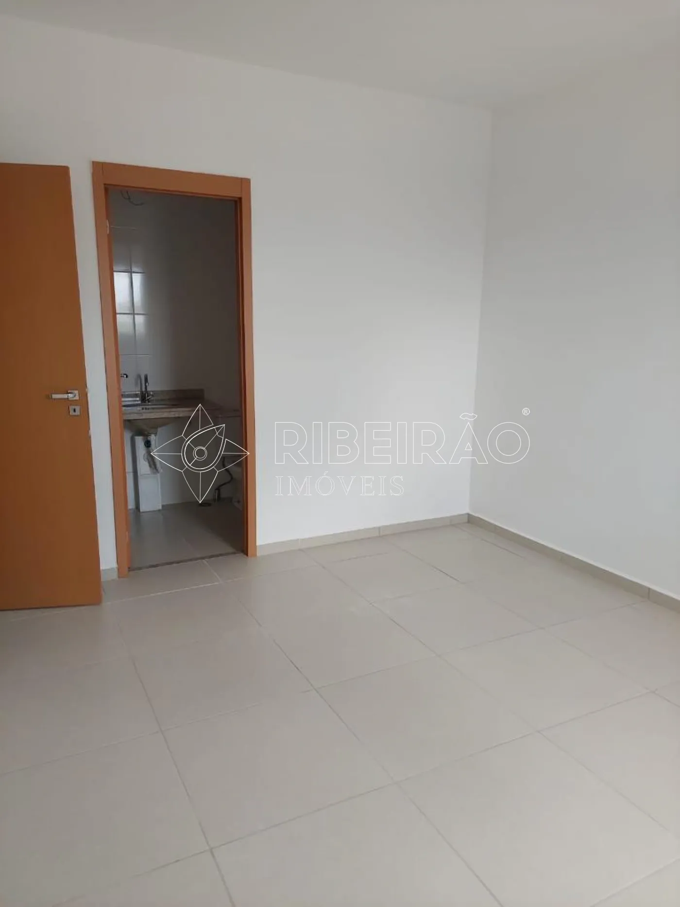 Comprar Apartamento / Padr&atilde;o em Ribeir&atilde;o Preto R$ 450.000,00 - Foto 10