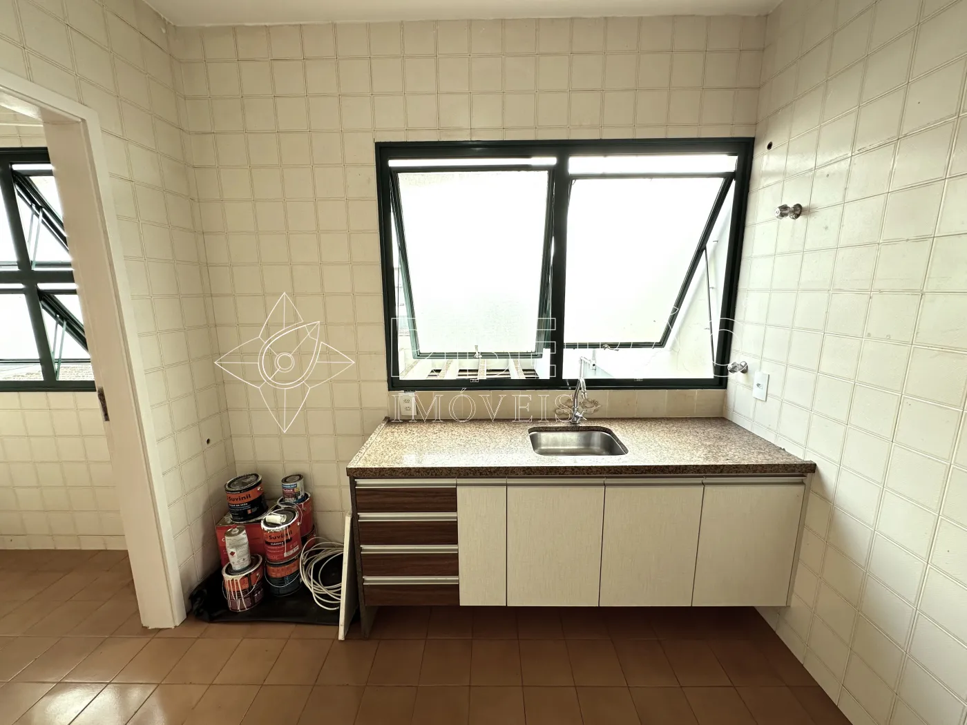 Alugar Apartamento / Padr&atilde;o em Ribeir&atilde;o Preto R$ 1.200,00 - Foto 11