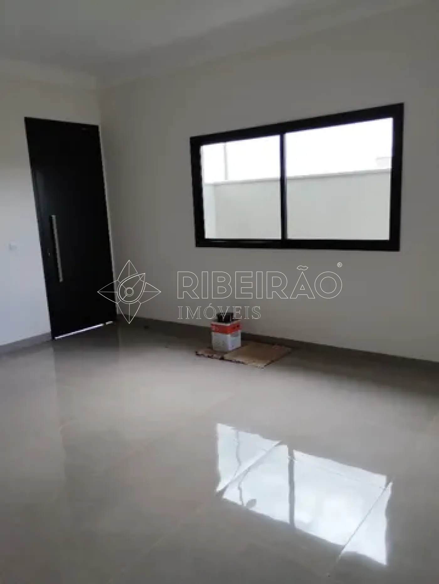 Comprar Casa / Condom&iacute;nio em Ribeir&atilde;o Preto R$ 1.170.000,00 - Foto 3
