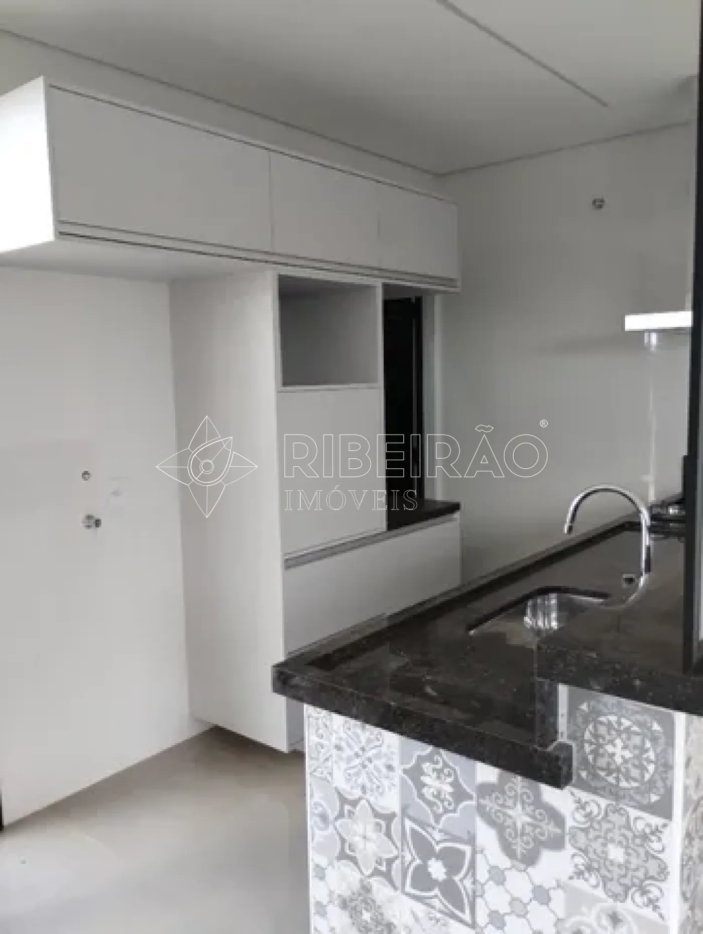 Comprar Casa / Condom&iacute;nio em Ribeir&atilde;o Preto R$ 1.170.000,00 - Foto 4