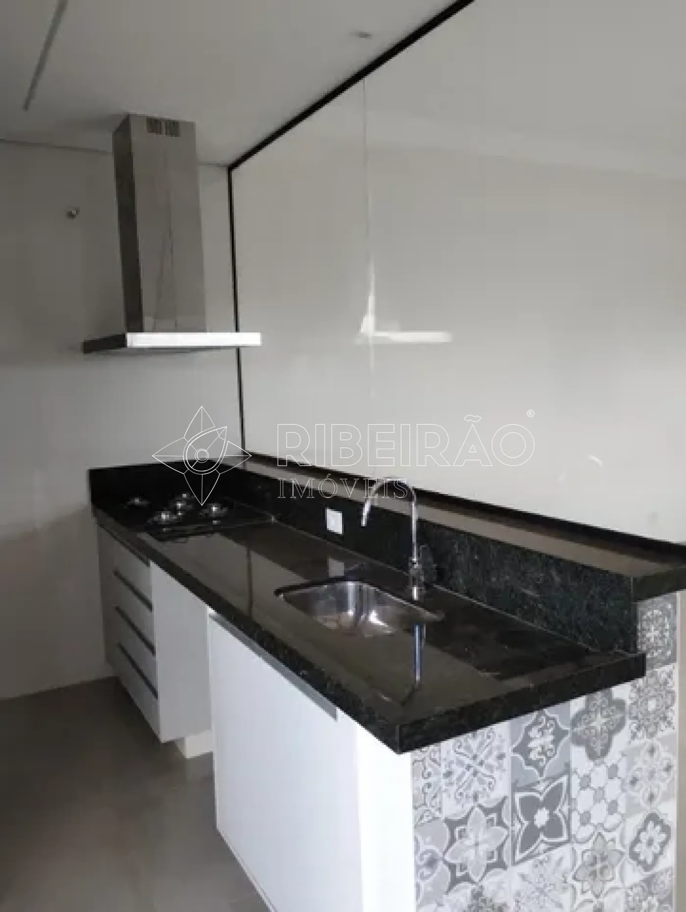 Comprar Casa / Condom&iacute;nio em Ribeir&atilde;o Preto R$ 1.170.000,00 - Foto 5