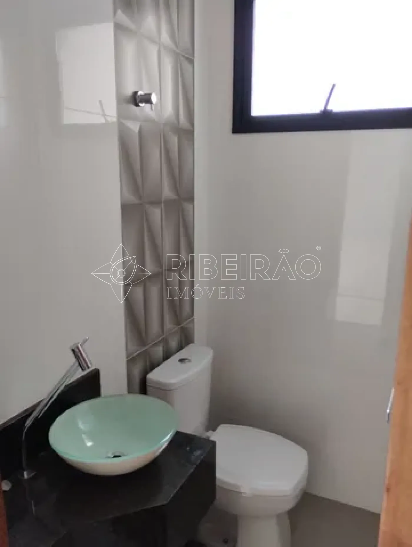 Comprar Casa / Condom&iacute;nio em Ribeir&atilde;o Preto R$ 1.170.000,00 - Foto 6