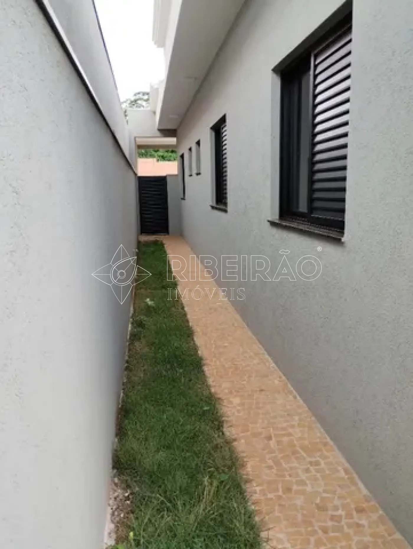 Comprar Casa / Condom&iacute;nio em Ribeir&atilde;o Preto R$ 1.170.000,00 - Foto 7