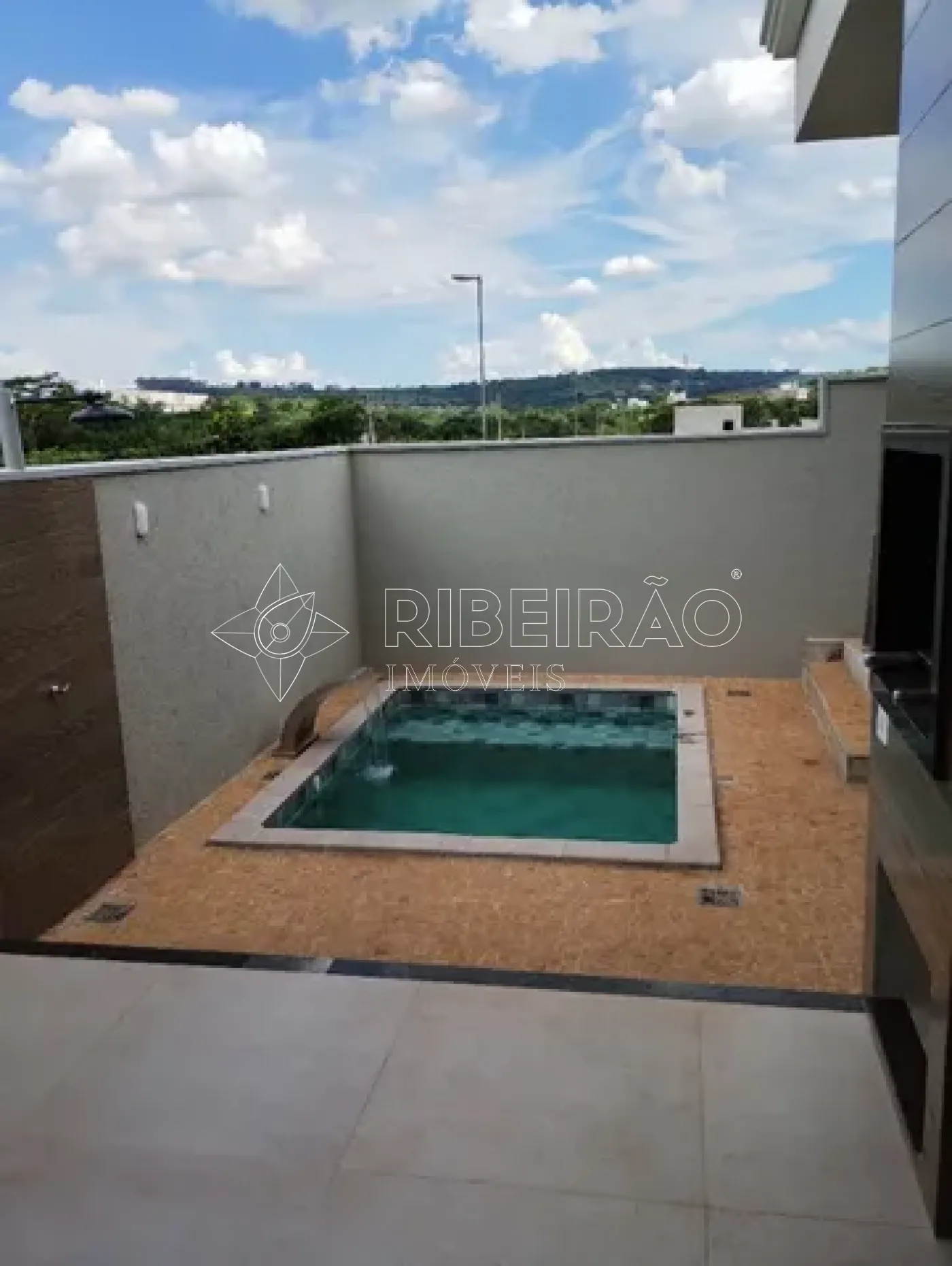 Comprar Casa / Condom&iacute;nio em Ribeir&atilde;o Preto R$ 1.170.000,00 - Foto 8