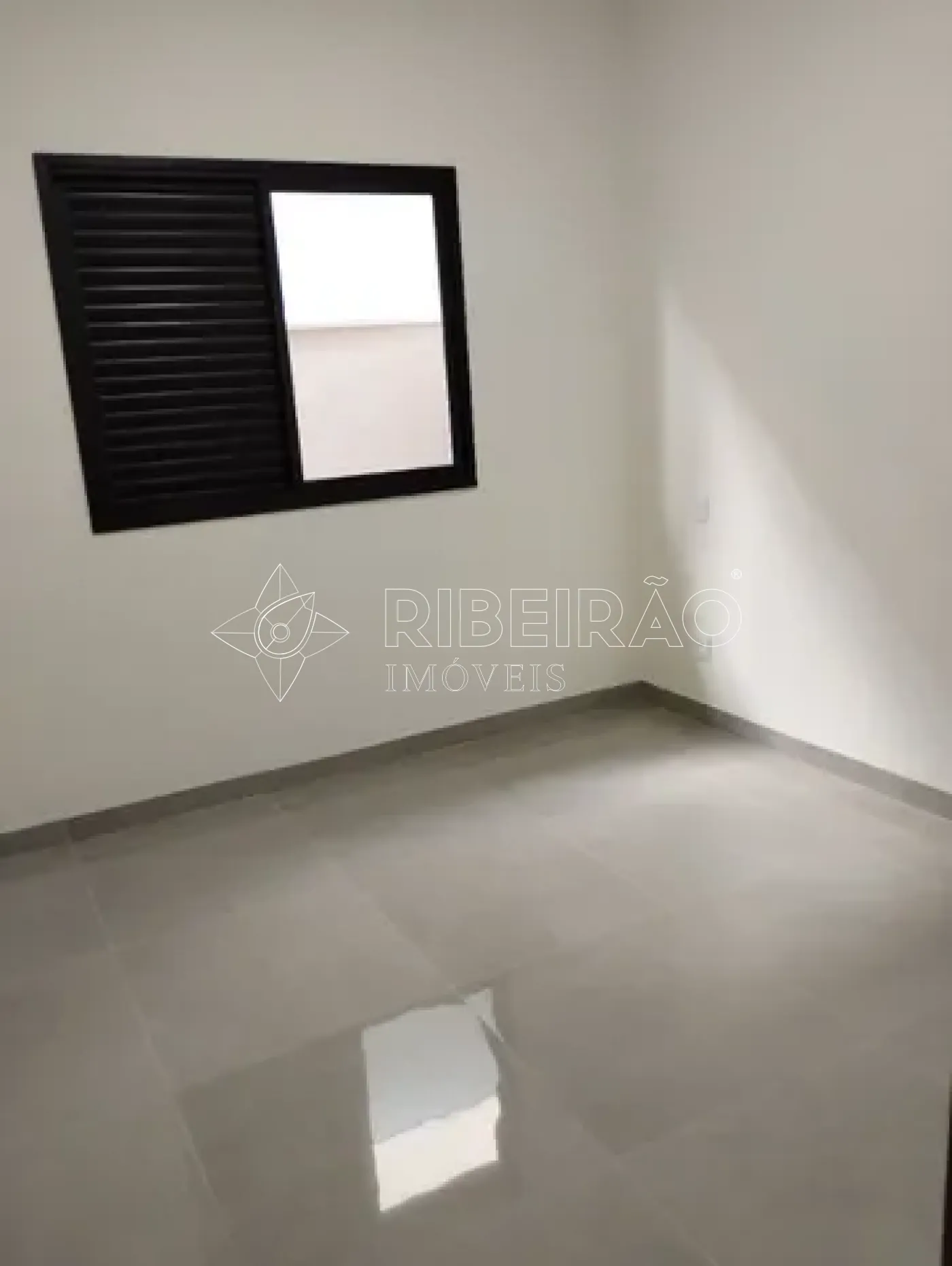 Comprar Casa / Condom&iacute;nio em Ribeir&atilde;o Preto R$ 1.170.000,00 - Foto 10