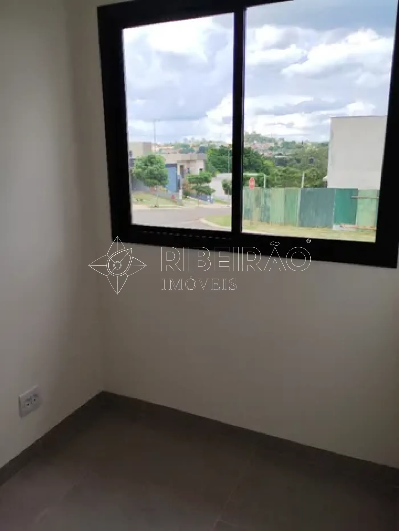 Comprar Casa / Condom&iacute;nio em Ribeir&atilde;o Preto R$ 1.170.000,00 - Foto 11