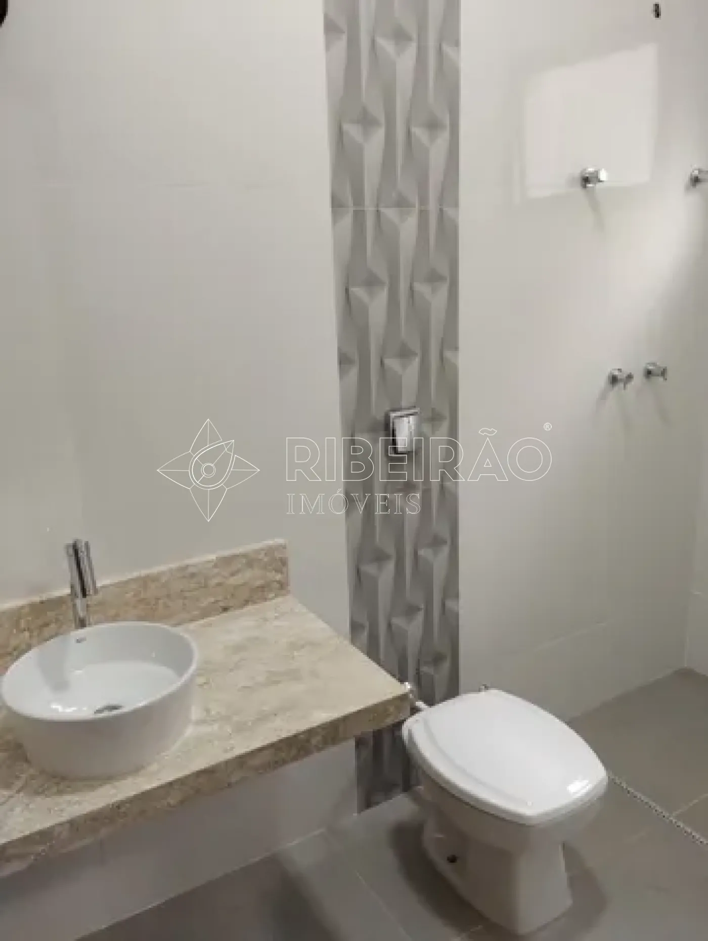 Comprar Casa / Condom&iacute;nio em Ribeir&atilde;o Preto R$ 1.170.000,00 - Foto 12