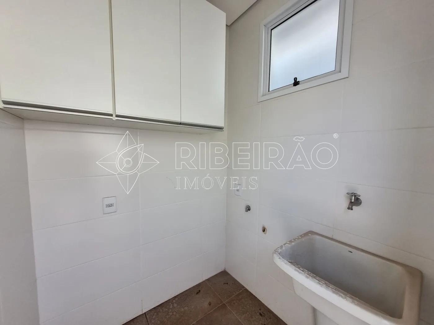 Alugar Casa / Condom&iacute;nio em Ribeir&atilde;o Preto R$ 6.000,00 - Foto 16