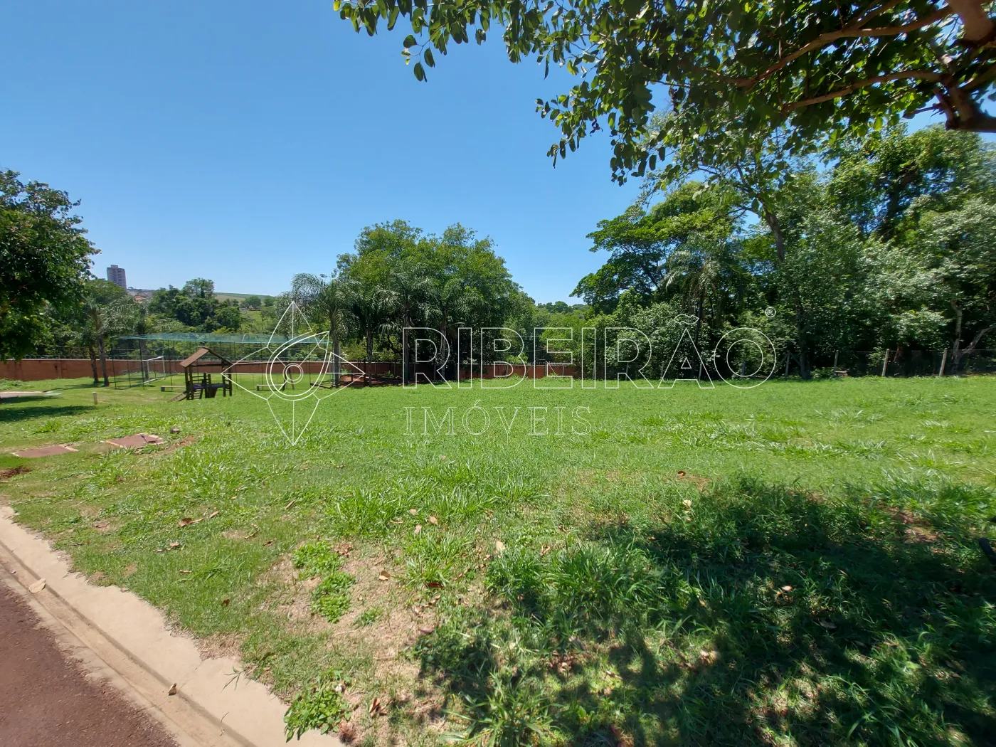 Comprar Terreno / Condom&iacute;nio em Ribeir&atilde;o Preto R$ 239.000,00 - Foto 9