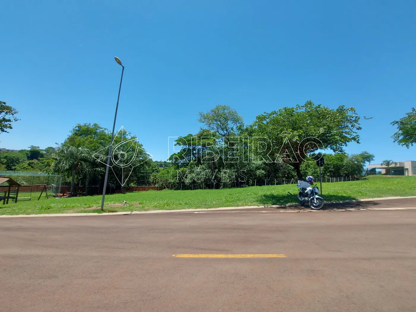 Comprar Terreno / Condom&iacute;nio em Ribeir&atilde;o Preto R$ 239.000,00 - Foto 10