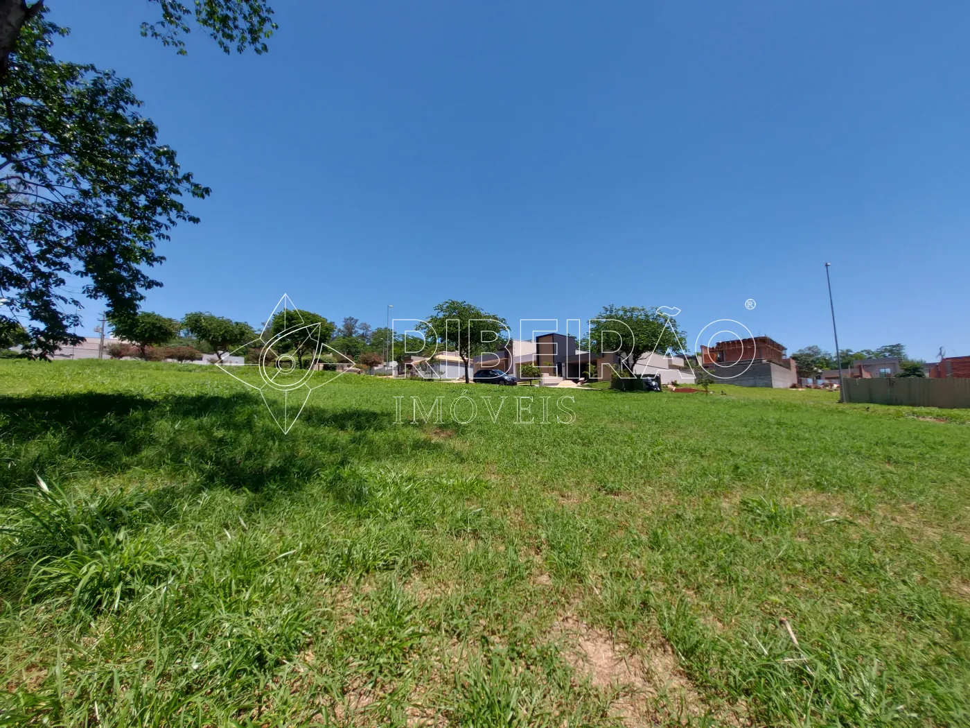 Comprar Terreno / Condom&iacute;nio em Ribeir&atilde;o Preto R$ 239.000,00 - Foto 12