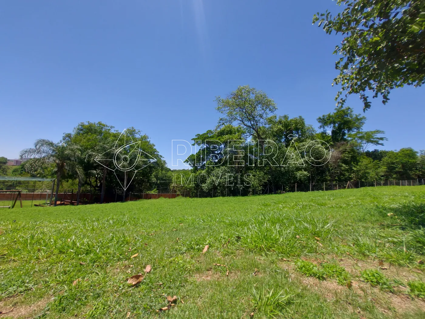 Comprar Terreno / Condom&iacute;nio em Ribeir&atilde;o Preto R$ 239.000,00 - Foto 14