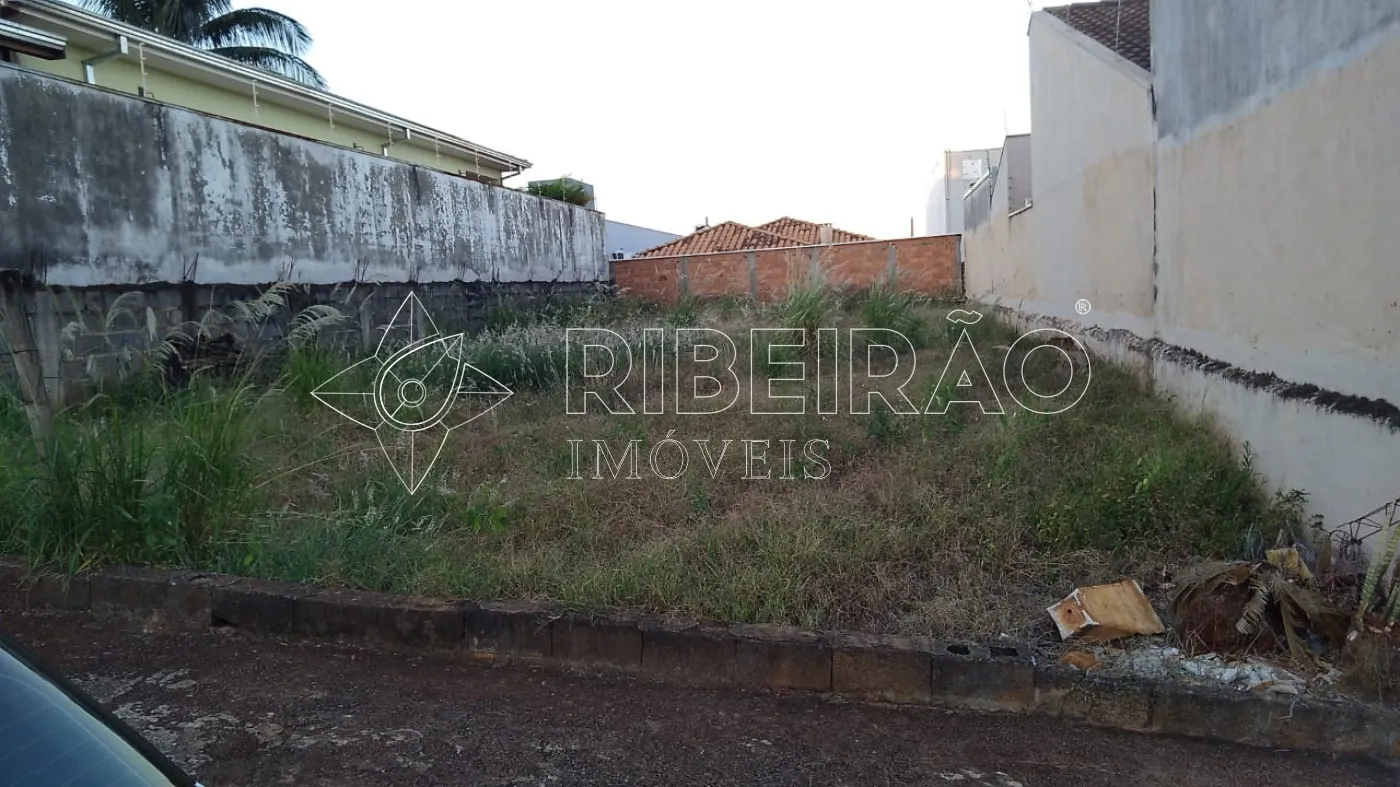 Comprar Terreno / Residencial em Ribeir&atilde;o Preto R$ 217.300,00 - Foto 8