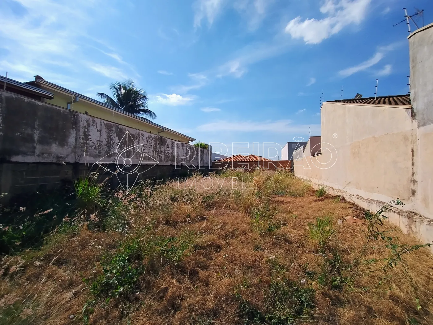 Comprar Terreno / Residencial em Ribeir&atilde;o Preto R$ 217.300,00 - Foto 3