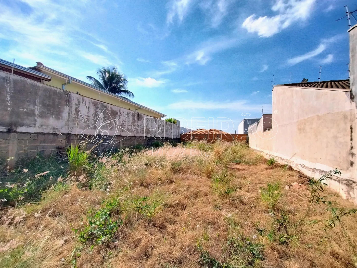 Comprar Terreno / Residencial em Ribeir&atilde;o Preto R$ 217.300,00 - Foto 4