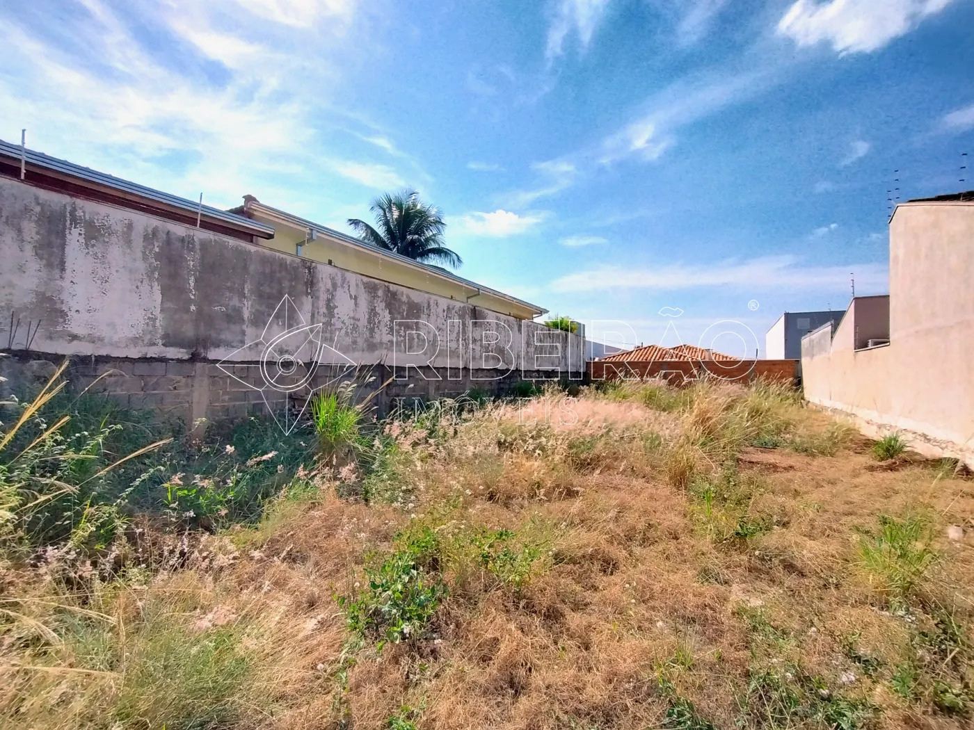 Comprar Terreno / Residencial em Ribeir&atilde;o Preto R$ 217.300,00 - Foto 5