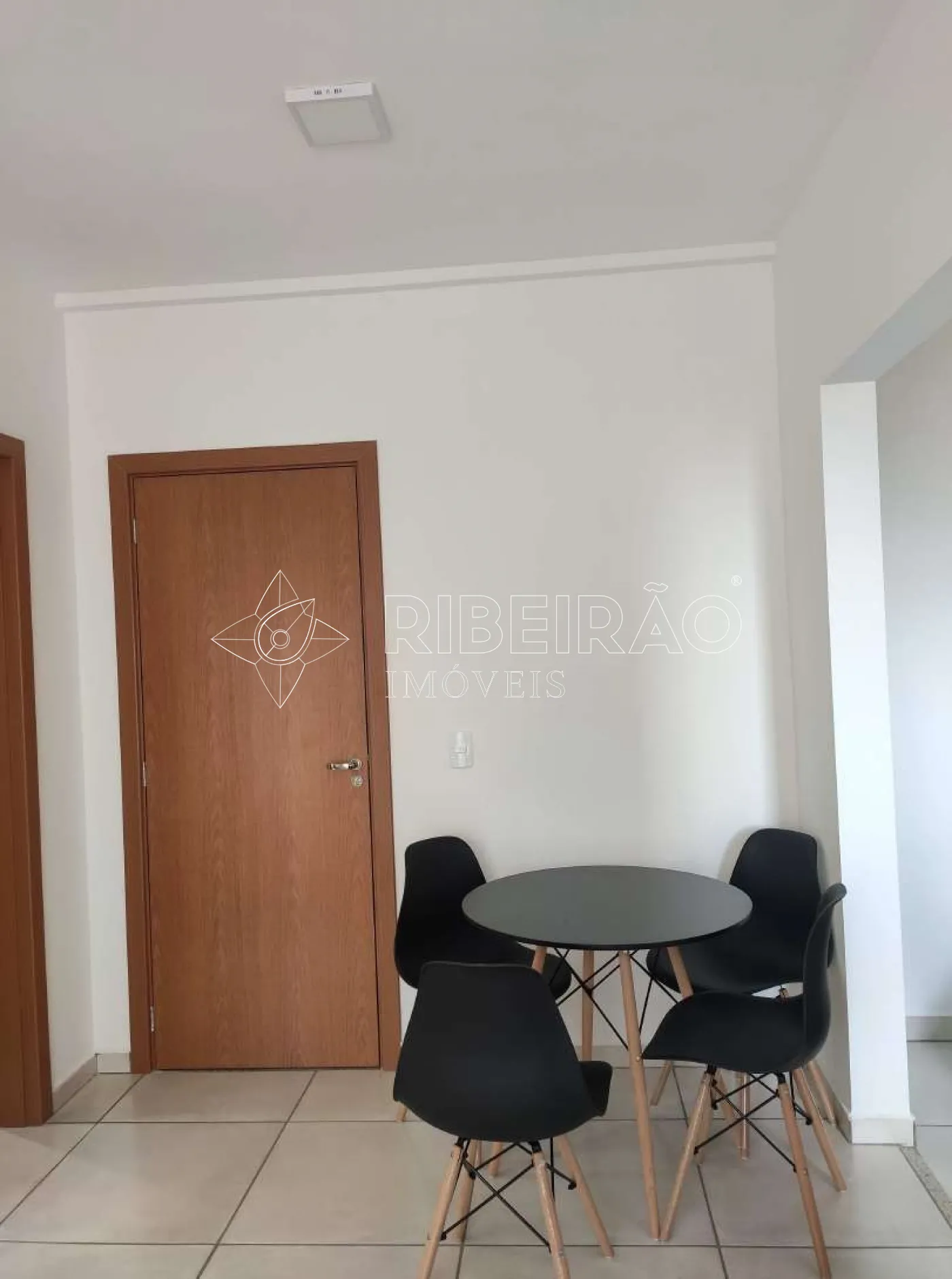 Comprar Apartamento / Padr&atilde;o em Ribeir&atilde;o Preto R$ 265.000,00 - Foto 4