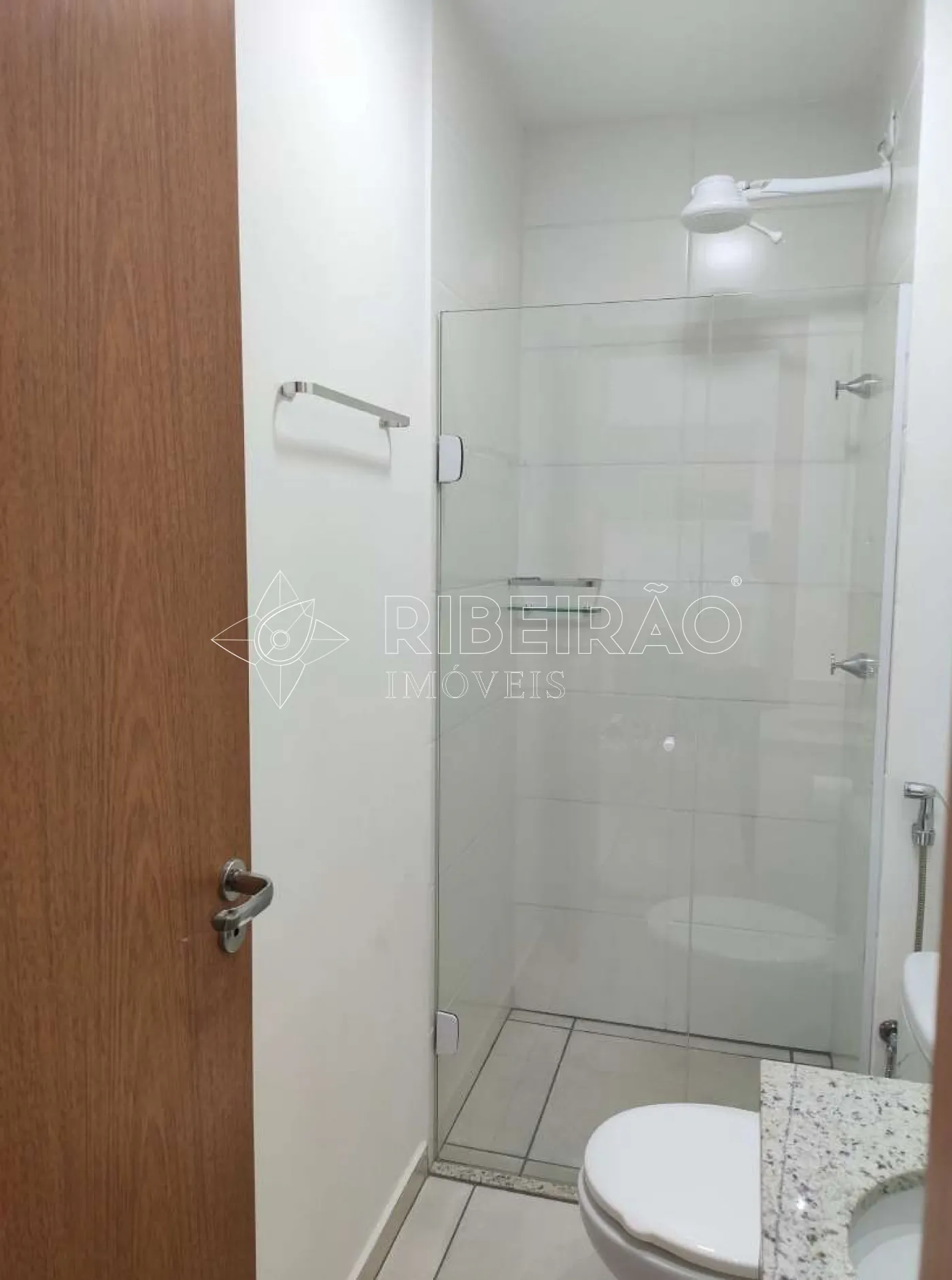 Comprar Apartamento / Padr&atilde;o em Ribeir&atilde;o Preto R$ 265.000,00 - Foto 11