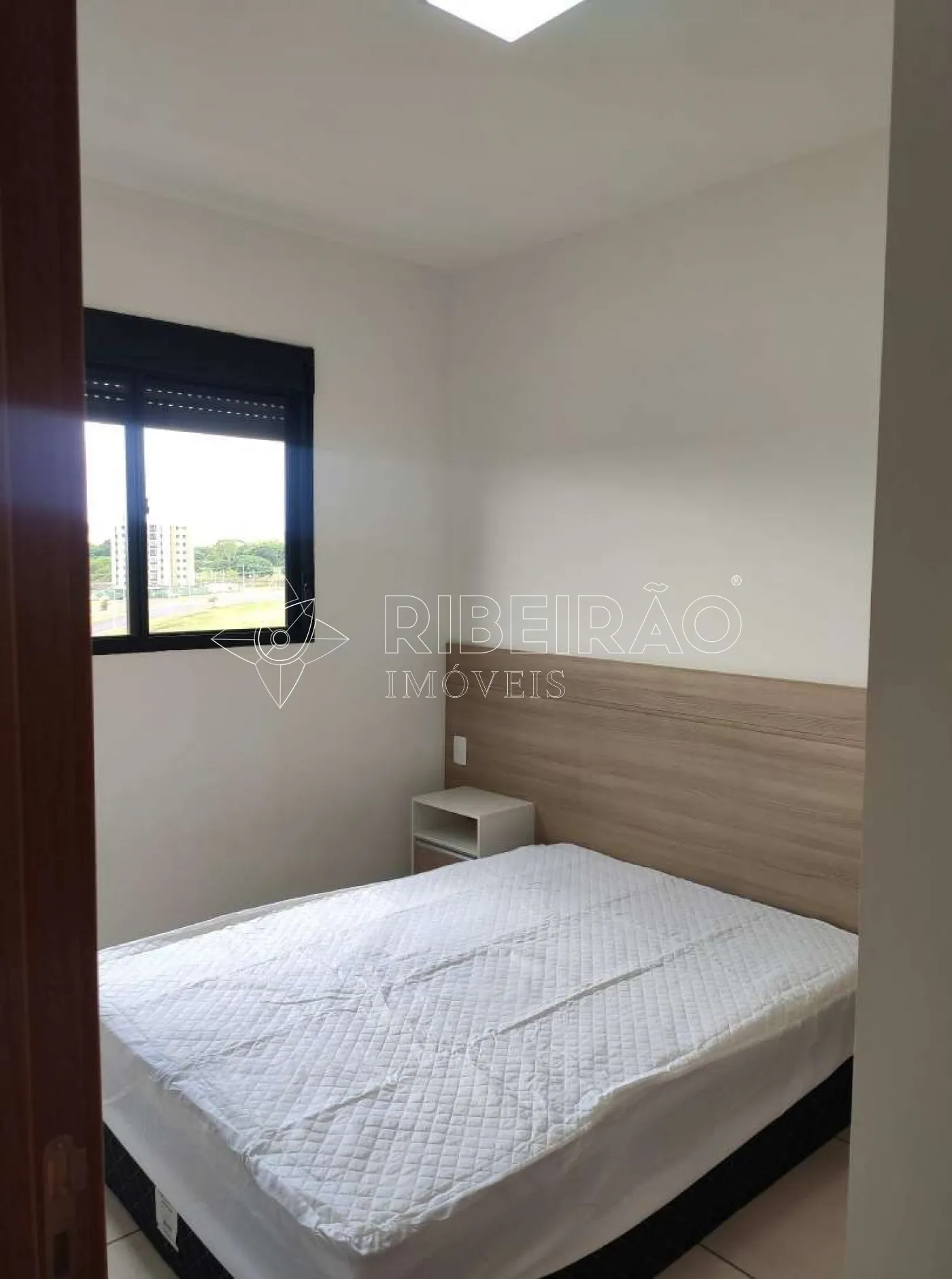 Comprar Apartamento / Padr&atilde;o em Ribeir&atilde;o Preto R$ 265.000,00 - Foto 9