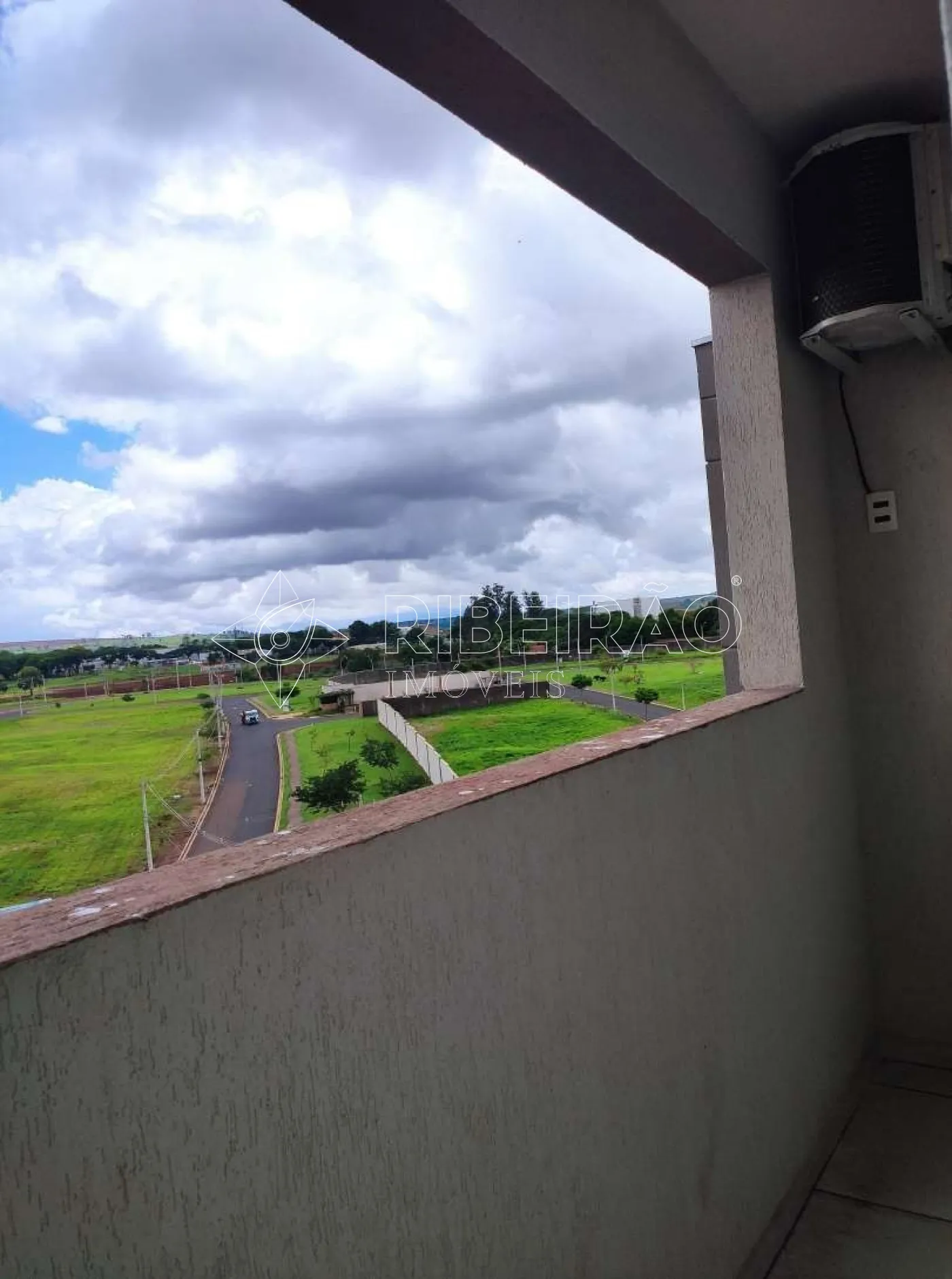 Comprar Apartamento / Padr&atilde;o em Ribeir&atilde;o Preto R$ 265.000,00 - Foto 8