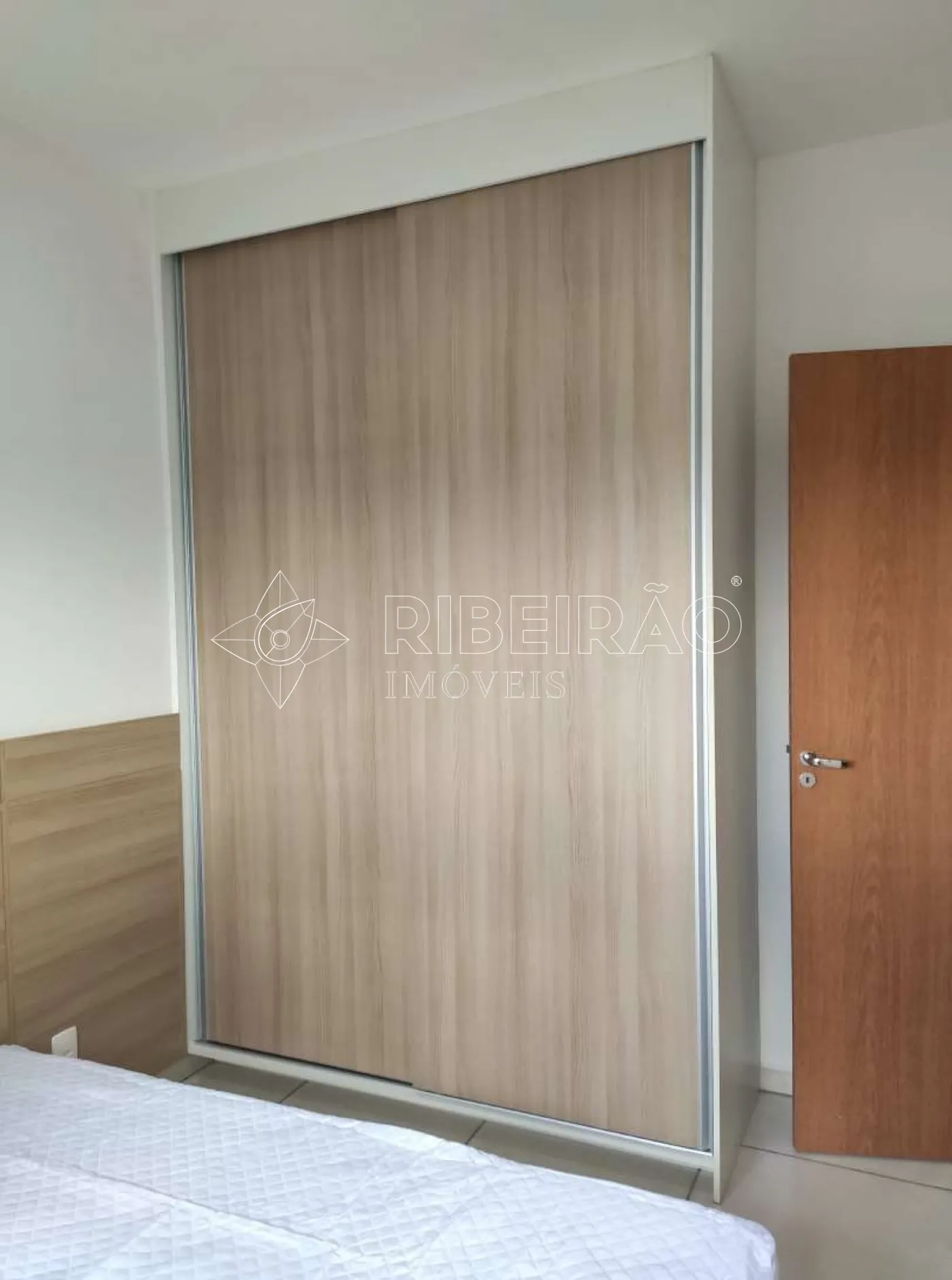 Comprar Apartamento / Padr&atilde;o em Ribeir&atilde;o Preto R$ 265.000,00 - Foto 10