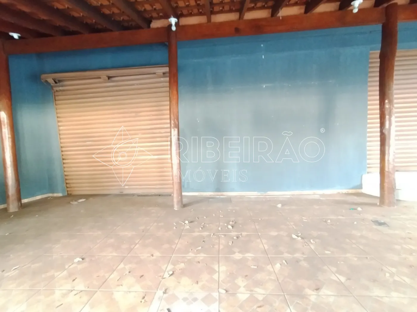 Alugar Comercial / Sal&atilde;o em Ribeir&atilde;o Preto R$ 4.000,00 - Foto 11
