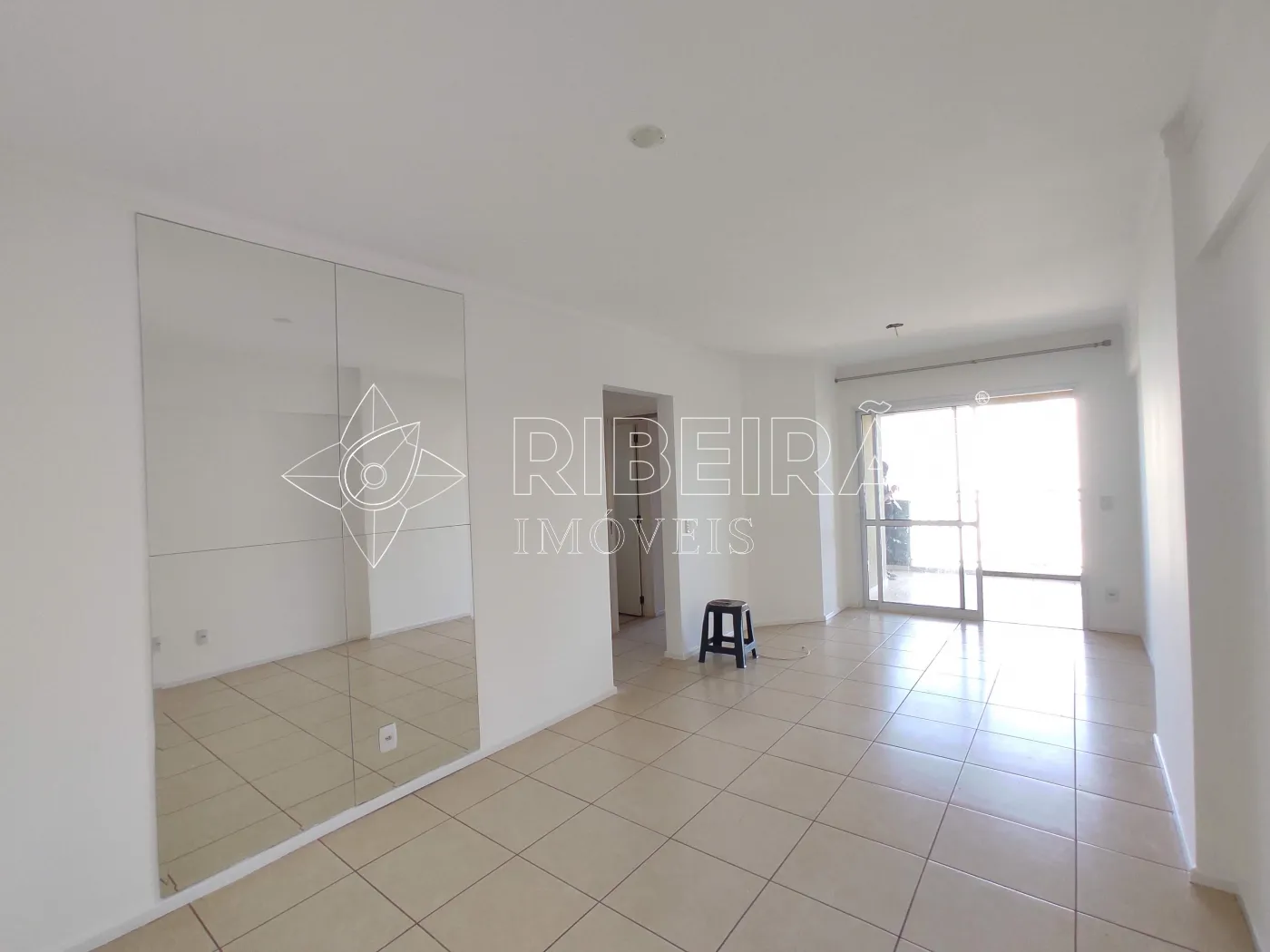 Comprar Apartamento / Padr&atilde;o em Ribeir&atilde;o Preto R$ 510.000,00 - Foto 1