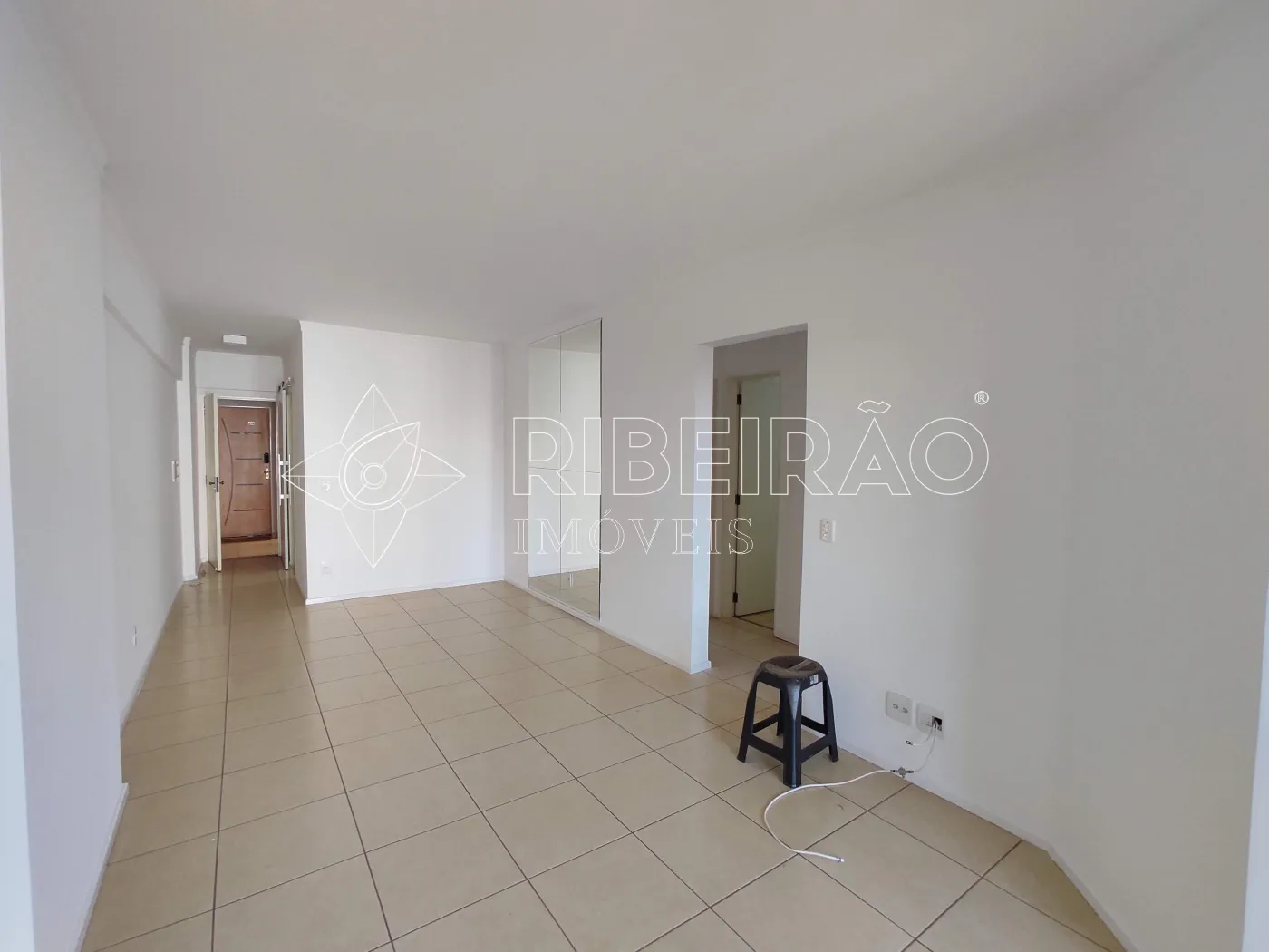 Comprar Apartamento / Padr&atilde;o em Ribeir&atilde;o Preto R$ 510.000,00 - Foto 2
