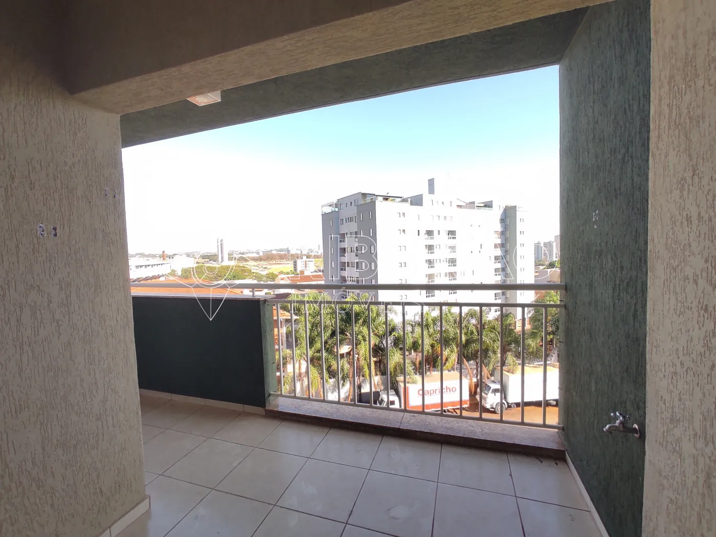 Comprar Apartamento / Padr&atilde;o em Ribeir&atilde;o Preto R$ 510.000,00 - Foto 3