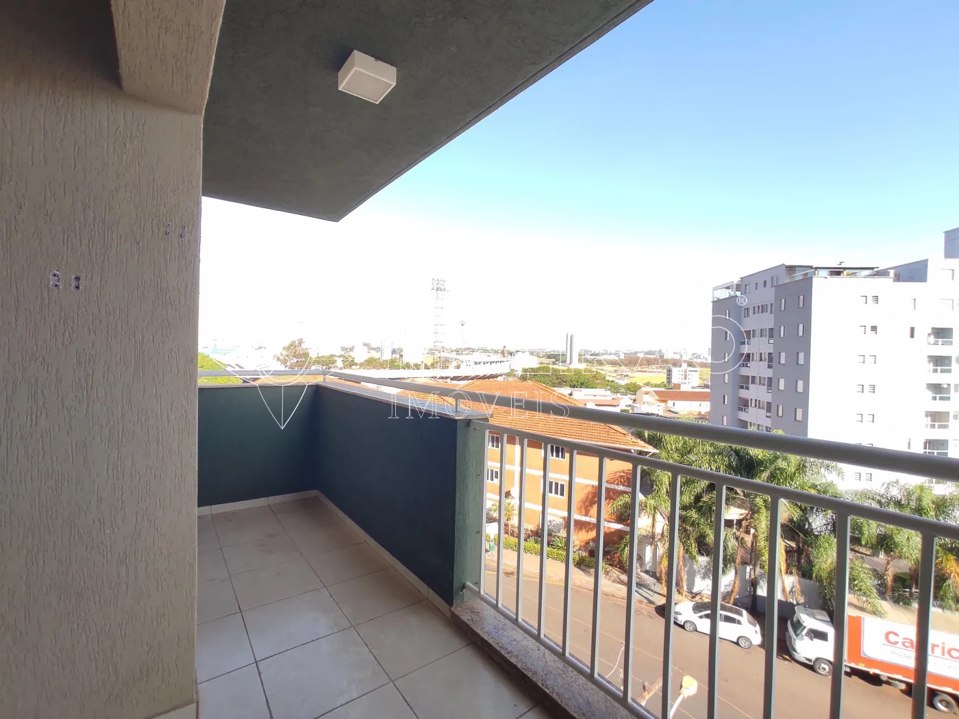 Comprar Apartamento / Padr&atilde;o em Ribeir&atilde;o Preto R$ 510.000,00 - Foto 4