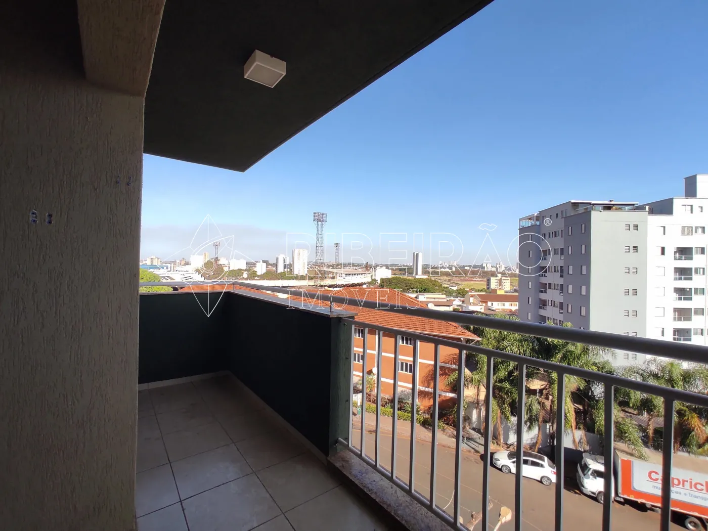 Comprar Apartamento / Padr&atilde;o em Ribeir&atilde;o Preto R$ 510.000,00 - Foto 5