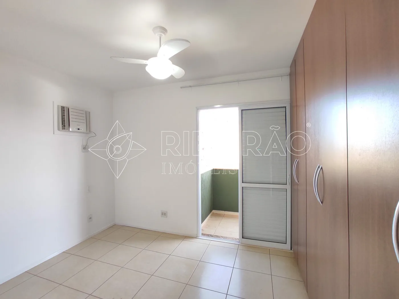 Comprar Apartamento / Padr&atilde;o em Ribeir&atilde;o Preto R$ 510.000,00 - Foto 6