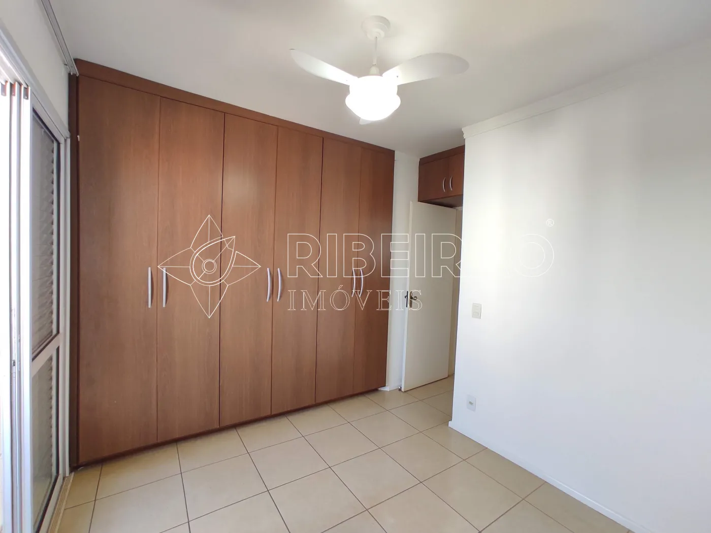 Comprar Apartamento / Padr&atilde;o em Ribeir&atilde;o Preto R$ 510.000,00 - Foto 7