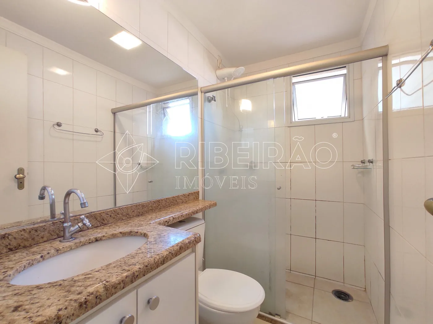 Comprar Apartamento / Padr&atilde;o em Ribeir&atilde;o Preto R$ 510.000,00 - Foto 8