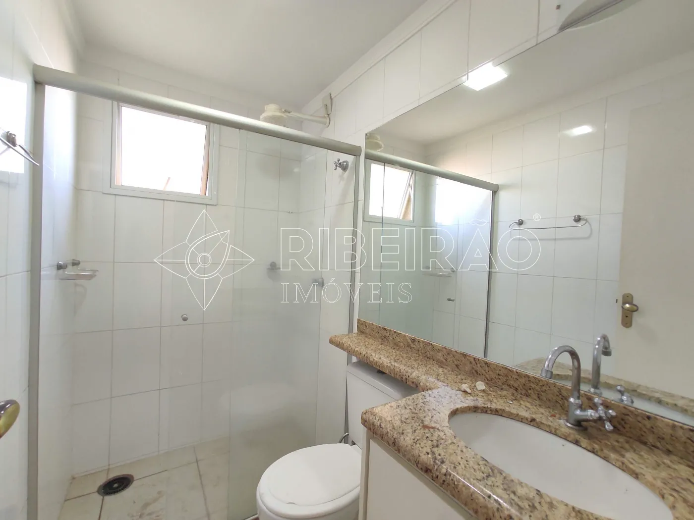 Comprar Apartamento / Padr&atilde;o em Ribeir&atilde;o Preto R$ 510.000,00 - Foto 9